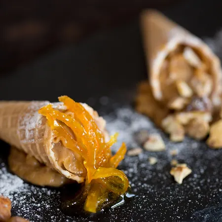 Oda ve Kahvaltı Gelso Bianco Country Savignano sul Panaro