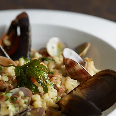 Bed & Breakfast Gelso Bianco Country 4*