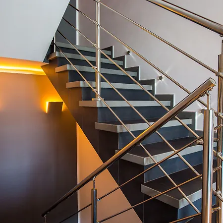 Oda ve Kahvaltı Gelso Bianco Country Savignano sul Panaro