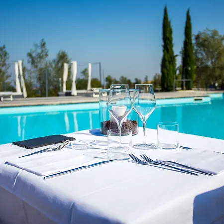 Bed & Breakfast Gelso Bianco Country Savignano sul Panaro