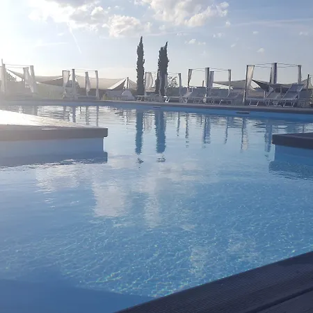 Oda ve Kahvaltı Gelso Bianco Country Savignano sul Panaro