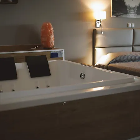 Gelso Bianco Country 4* Savignano sul Panaro