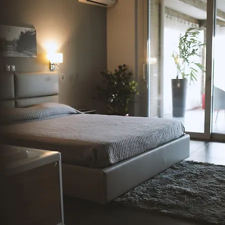 Gelso Bianco Country Savignano sul Panaro