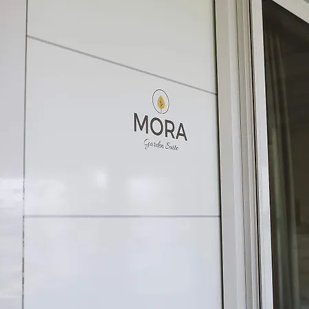 Gelso Bianco Country 4* Savignano sul Panaro