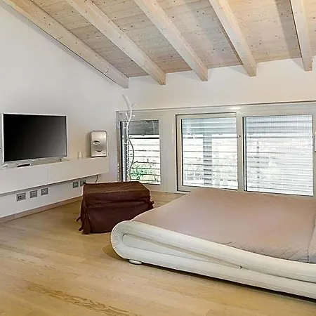 Gelso Bianco Country 3*