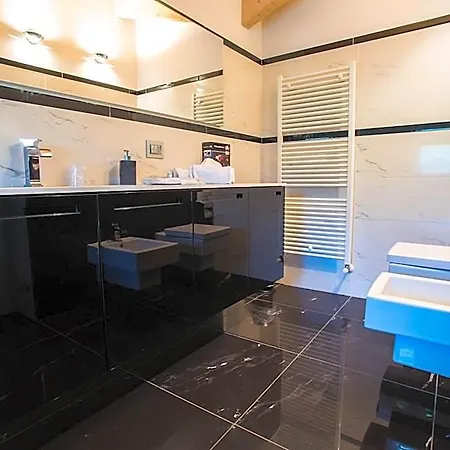 Gelso Bianco Country Oda ve Kahvaltı