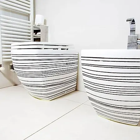 Gelso Bianco Country Oda ve Kahvaltı