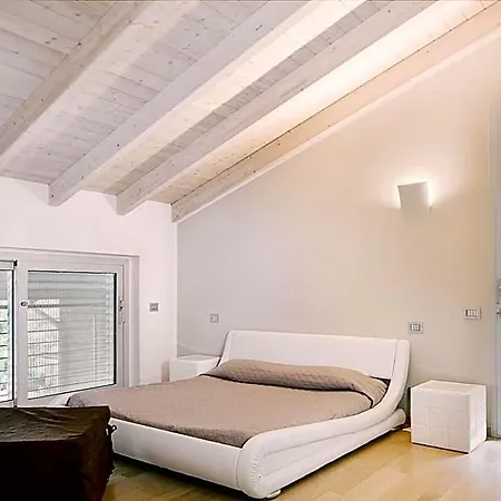 Gelso Bianco Country Oda ve Kahvaltı 3*