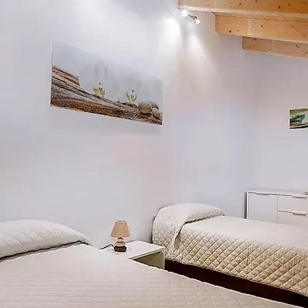 Gelso Bianco Country Savignano sul Panaro