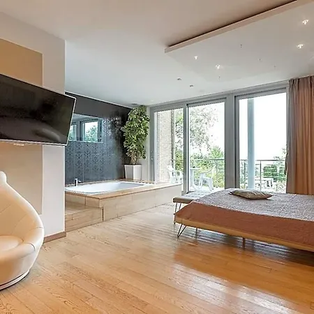 Gelso Bianco Country 3*