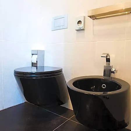 Gelso Bianco Country Oda ve Kahvaltı 3*