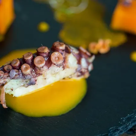 Bed & Breakfast Gelso Bianco Country 4*