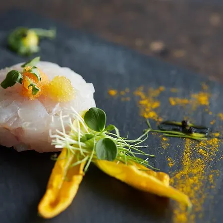 Oda ve Kahvaltı Gelso Bianco Country Savignano sul Panaro