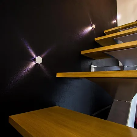 Gelso Bianco Country