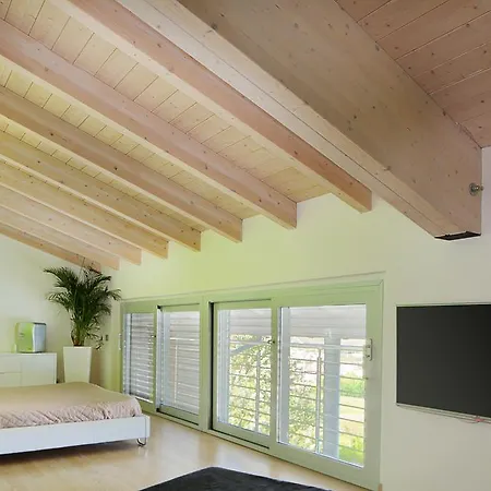 Bed & Breakfast Gelso Bianco Country Savignano sul Panaro