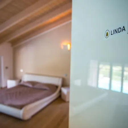 Gelso Bianco Country 4*