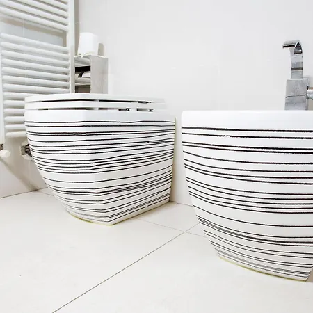 לינה וארוחת בוקר Gelso Bianco Country Savignano sul Panaro