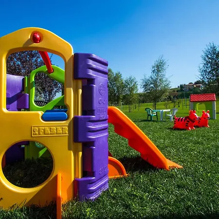 Gelso Bianco Country