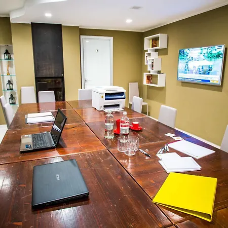 Gelso Bianco Country Oda ve Kahvaltı 4*