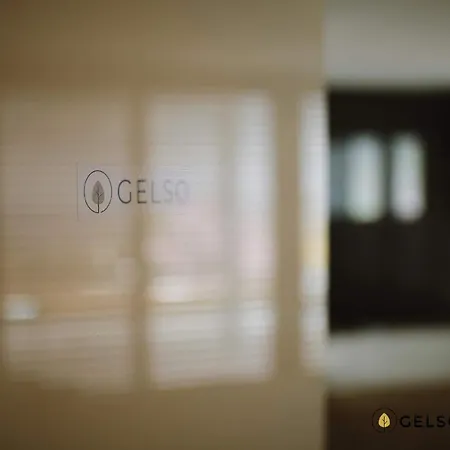 Gelso Bianco Country Savignano sul Panaro