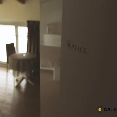 Gelso Bianco Country 4* Savignano sul Panaro