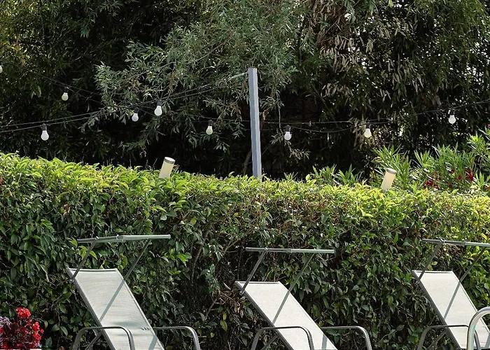 Gelso Bianco Country Savignano sul Panaro