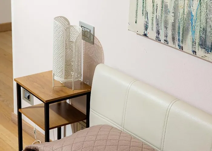 Bed & Breakfast Gelso Bianco Country Savignano sul Panaro