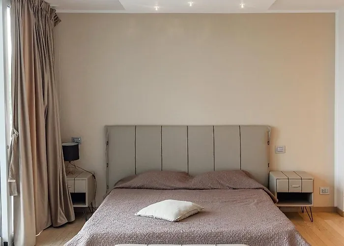 Gelso Bianco Country 4*