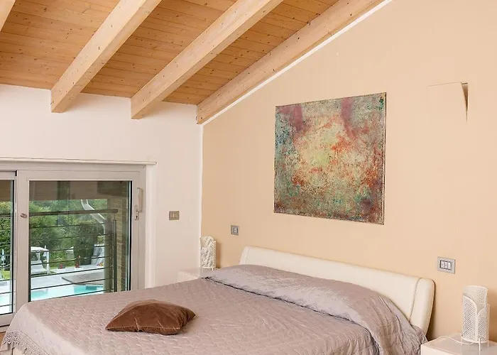 Gelso Bianco Country 4* Savignano sul Panaro