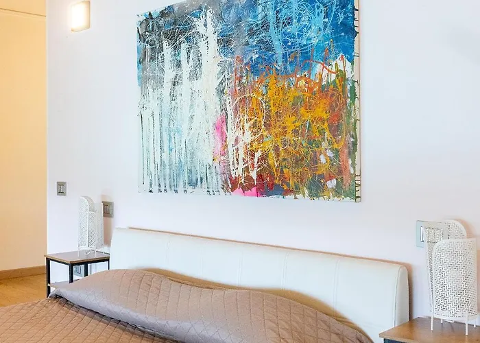 Gelso Bianco Country