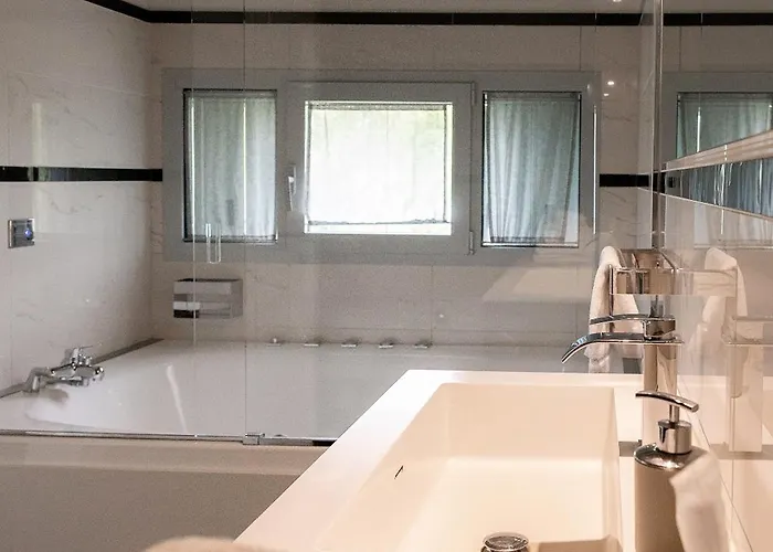 Gelso Bianco Country 4*