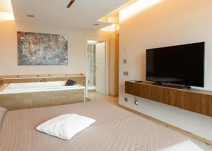 Gelso Bianco Country Bed & Breakfast Savignano sul Panaro