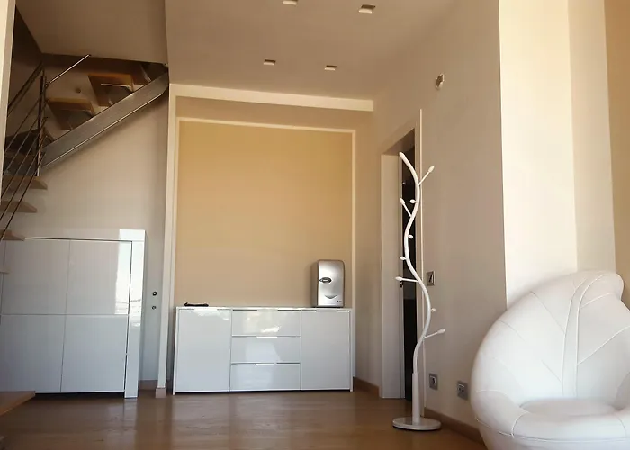 Gelso Bianco Country Savignano sul Panaro