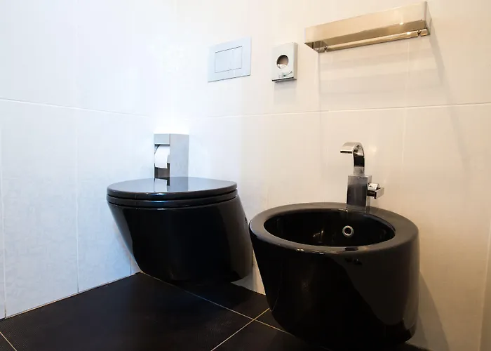 Gelso Bianco Country 4*