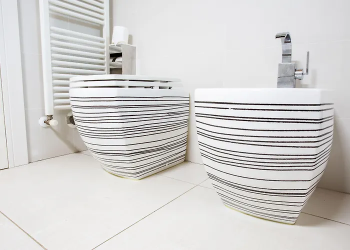 Gelso Bianco Country Bed & Breakfast