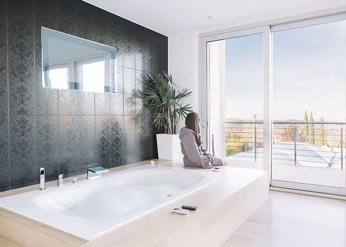 Gelso Bianco Country Bed & Breakfast