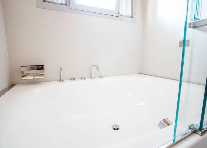 Gelso Bianco Country Nocleg ze śniadaniem Savignano sul Panaro