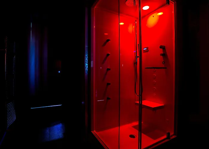 Gelso Bianco Country 4*