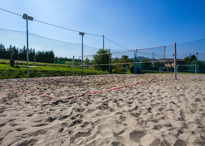 Gelso Bianco Country Bed & Breakfast Savignano sul Panaro