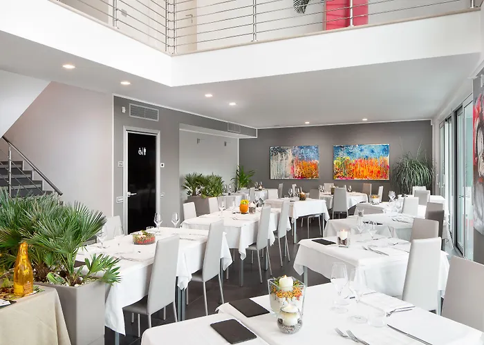 Gelso Bianco Country 4* Savignano sul Panaro