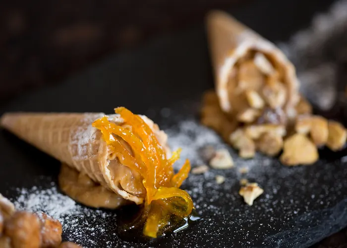 Nocleg ze śniadaniem Gelso Bianco Country Savignano sul Panaro