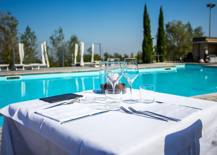 Bed & Breakfast Gelso Bianco Country Savignano sul Panaro