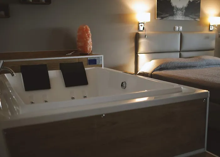 Gelso Bianco Country 4* Savignano sul Panaro