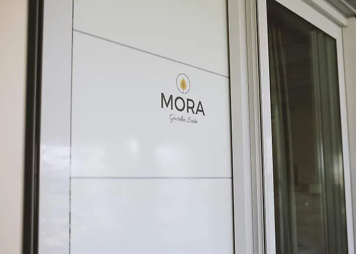 Gelso Bianco Country 4* Savignano sul Panaro