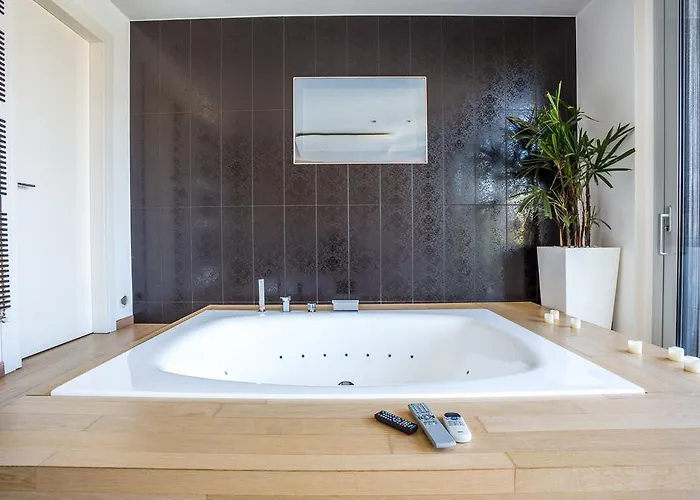 Gelso Bianco Country Nocleg ze śniadaniem 4*