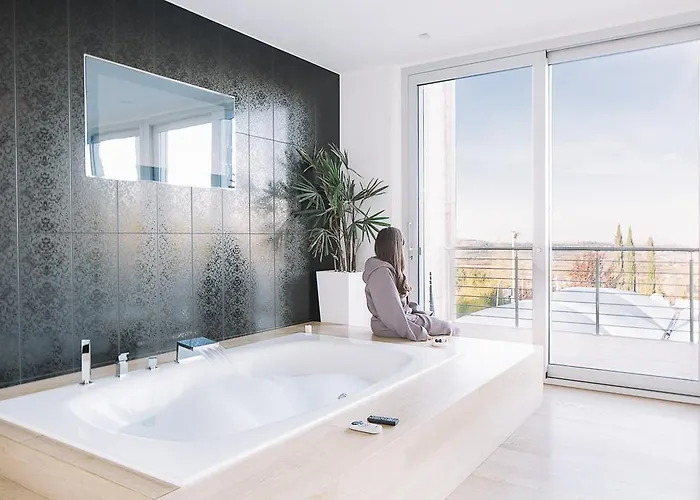 Gelso Bianco Country