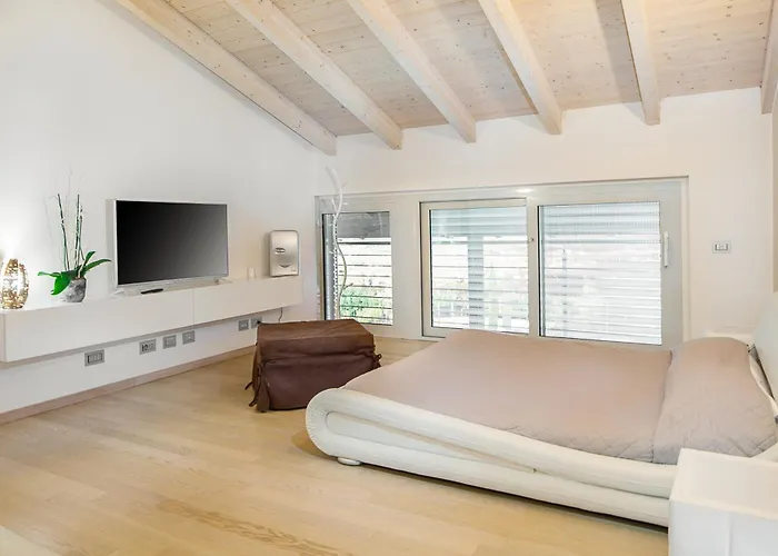 Gelso Bianco Country Bed & Breakfast Savignano sul Panaro