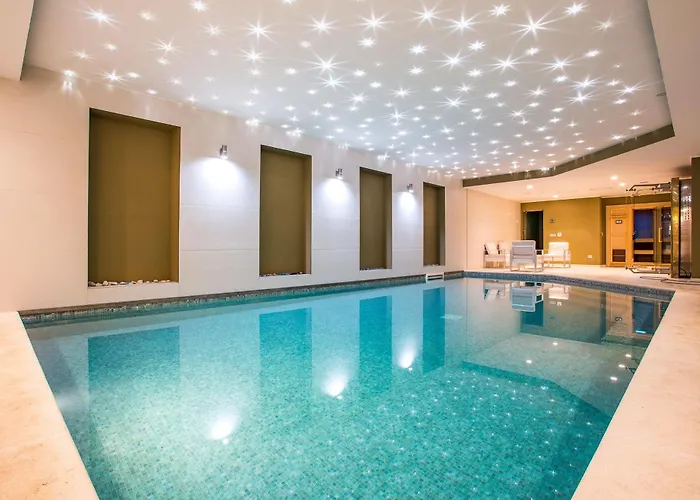 Gelso Bianco Country 4*