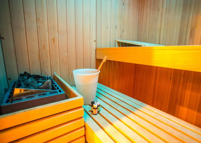 Gelso Bianco Country Bed & Breakfast 4*