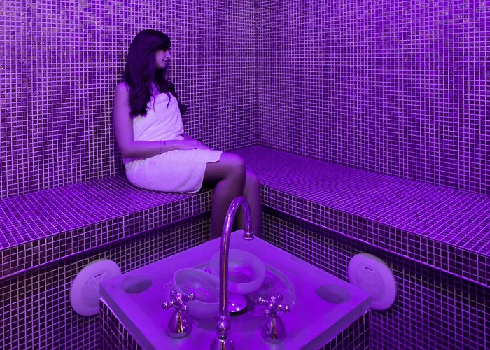 Gelso Bianco Country 4*